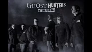 Ghost Hunters International S1E12 : Hauntings of South Africa