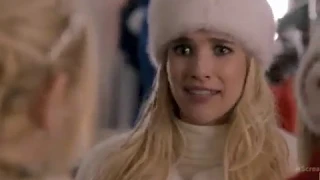 Scream Queens - Best of Chanel Oberlin Part 2