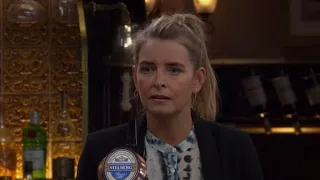 Charity and Vanessa - Friday 25th March 2022 (Charity Only)