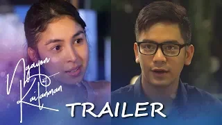 Ngayon At Kailanman Full Trailer: This August 20 on ABS-CBN!