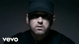 Eminem - 500 Bars (Music Video) (2022)
