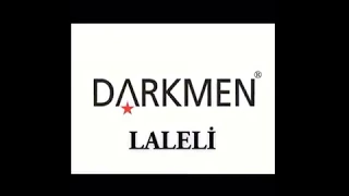 Оптовый магазин DARKMEN Laleli-1. Производитель женской одежды большого размера. Поставщик одежды.