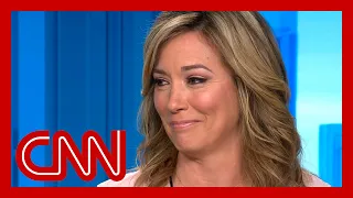 Brooke Baldwin says goodbye after final CNN show