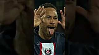 Neymar Jr. | Parado No Bailão 🔥