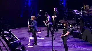 Bon Jovi We Got It Goin' On Atlanta 2017