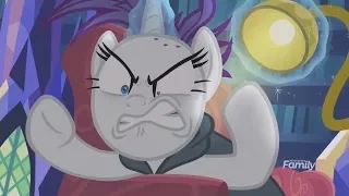Everything Wrong With My Little Pony Season 7 "It Isn't The Mane Thing About You" [Parody]