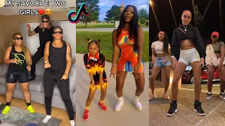 New Dance Challenge and Memes Compilation 🔥2022 - August