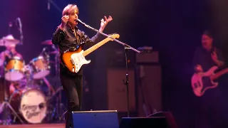 ERIC JOHNSON Live 2019 (4K) @ House of Blues Houston TX 2-01-19