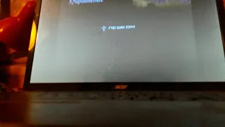 Как настроить геймпад в GTA San Andreas на компьютере(ALEXBRO***)