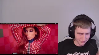 First Time Listening To Anitta x Missy Elliott - Lobby [Official Music Video] Reaction