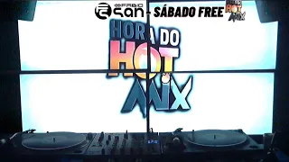 DJ FÁBIO SAN- SÁBADO FREE ESPECIAL- 24/10/2020