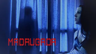 Filme "MADRUGADA" (Curta de Terror)