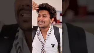 Full video zarur dekhna 😂 #pranksterarmy #shorts #funny#viral #trending