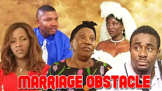 Amorous Affairs| This Emeka Ike & Genevive Nnaji Old Love Movie Will Make Ur Valentines Day Amazing