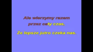 NIE  MÓW  ŻE  WSZYSTKO  SKOŃCZONE -KFN- glezmann1