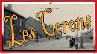 " Les Corons " de  Pierre Bachelet   Cover Song de Y. E