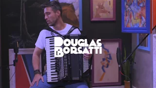 La Noyee - Yann Tiersen - Douglas Borsatti