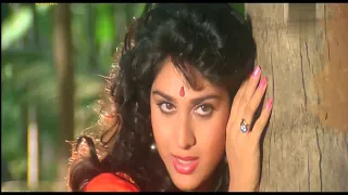 Nigahon Ne Chheda - Ghatak: Lethal (1996) Sunny Deol | Meenakshi Sheshadri | Full Video Song