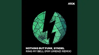 Ring My Bell (Pim Umenzi Extended Remix)