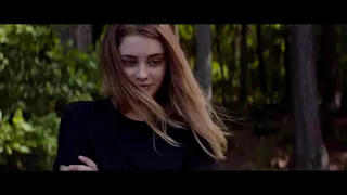 Hardin & Tessa   Антигерой I После I After I