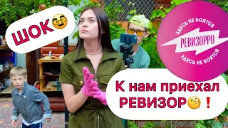 Лучший гостевой дом в Крыму по мнению отдыхающих, Приморский (Феодосия), ждем на отдых в 2023🐬🏝