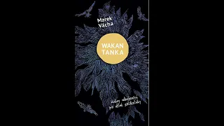 Marek Vácha - Wakan Tanka