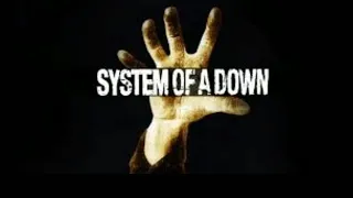 SYSTEM OF A DOWN-kill rock 'n' roll (legendado)