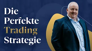 ERFOLG an der Börse mit Momentum-Trading - So funktioniert's im Detail!