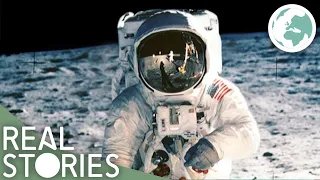 Apollo 17: The Untold Story of the Last Men on the Moon (Space Documentary) - Full Documentary 2018