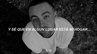 Mac Miller ; Surf (Subtítulos en español)