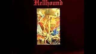 Hellhound-Heavy(1969)