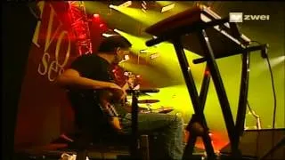 A-ha Live Basel 2005 HD