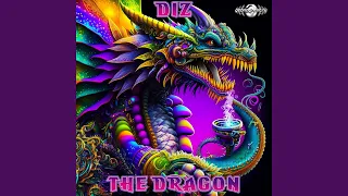 The Dragon