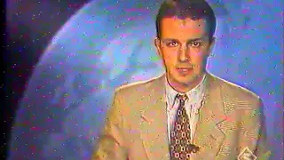 [50fps] Информ TV (Петербург 5 канал, 06.03.1996)