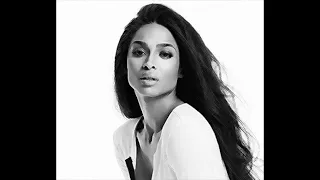 Ciara - 1, 2 Step ft. Missy Elliott (Bridge Loop)