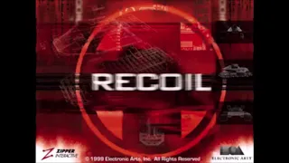 Recoil  - Track 1