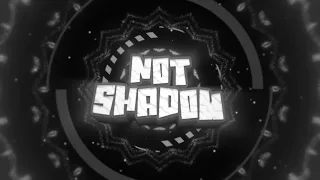 [CM3] #79 Black & Gray Intro For @NotShadow | Request