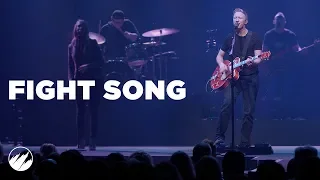 Flatirons Community Church - Rachel Platten - Fight Song