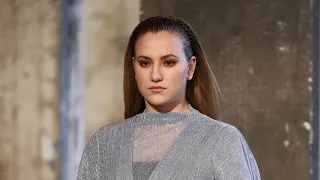 Lohnt sich die Fashion Week finanziell für die GNTM-Girls?