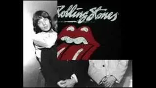 Miss you _ The Rolling Stones