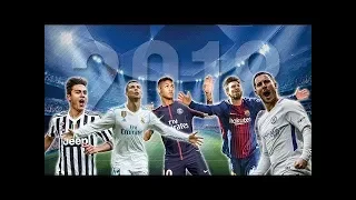 MESSI vs RONALDO vs NEYMAR vs HAZARD vs DYBALA   DESPACITO● SHAPE OF YOU ● ROCKABYE● MI GENTE●HAVANA