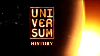 Universum History - Unser Österreich - Intro (2017)