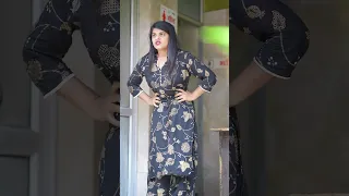 Kaisa laga mera majak 😂😡 #shortsfeed #trending #shortvideos #viral #attitude #shorts #gtmstar