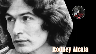 Rodney Alcala || Serial Killers