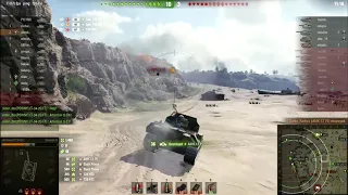 world of tanks thug life moment