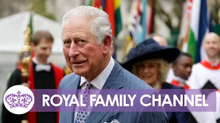 King Charles and The Commonwealth | Will More Nations Become Republics?