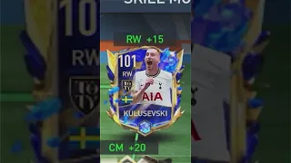 😱😭 #fifamobile