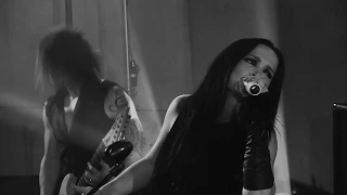 Tarja- Medusa Live (Act II- London, Metropolis Studios)