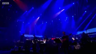 BBC Proms 2015 Ibiza Prom - 9PM Till I Come