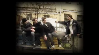 Samopal Films - "Падший Ангел" (2008г.)